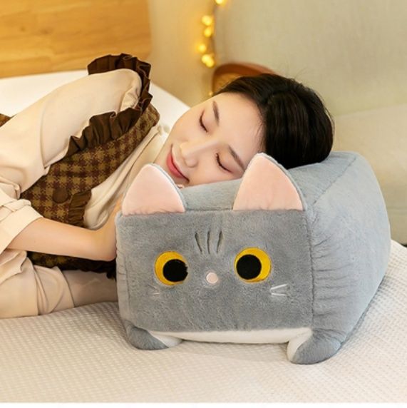 https://fulmo-img-server.com/nyankomo/1787104756360_6qcfsnr8_vjnrliso.jpeg