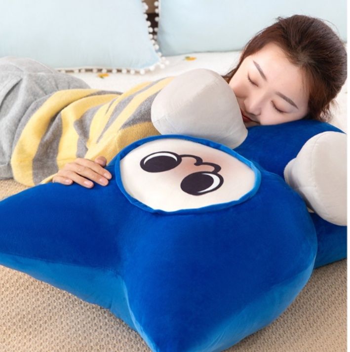 https://fulmo-img-server.com/nyankomo/1787105328679_qvcec40q_5w4hnt5l.jpeg