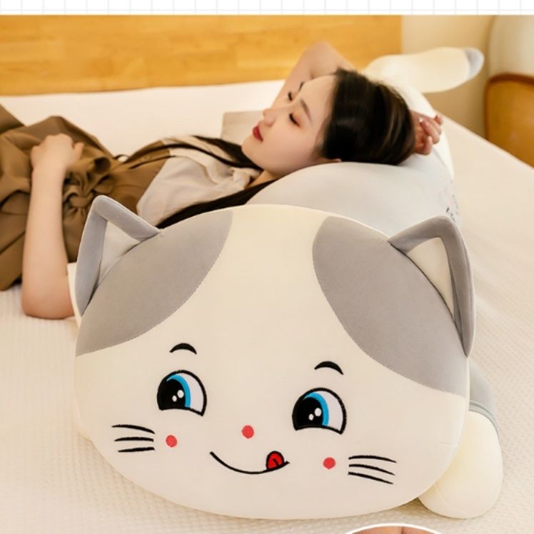 https://fulmo-img-server.com/nyankomo/1787106136356_96xqoqyq_4xnm3j1a.jpeg