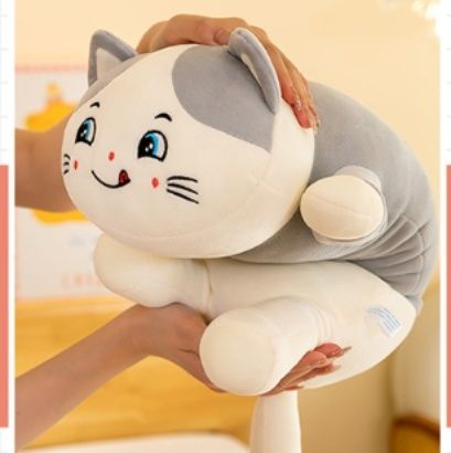 https://fulmo-img-server.com/nyankomo/1787106148492_7m4qqfod_oouegtvl.jpeg