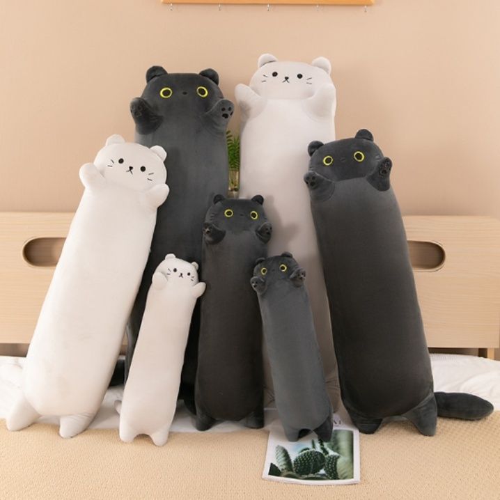 https://fulmo-img-server.com/nyankomo/1790216254017_v57y6keo_su27fmfs.jpeg