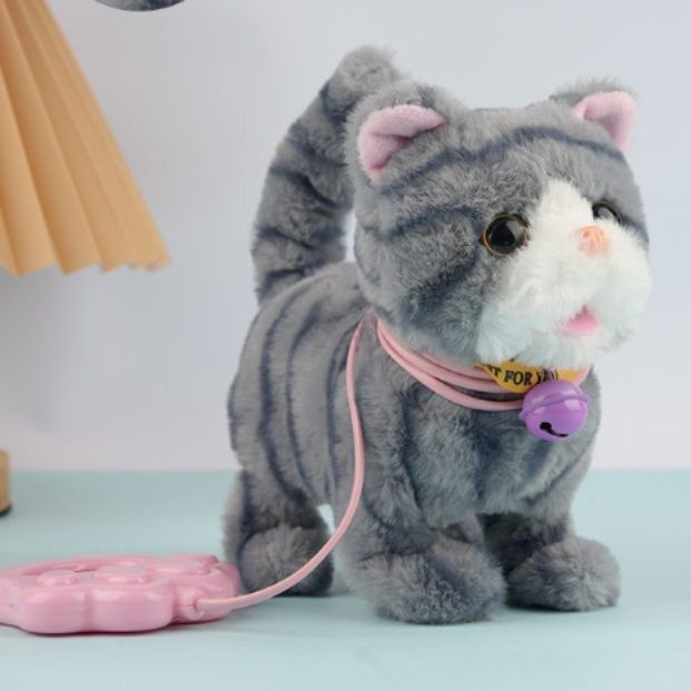 https://fulmo-img-server.com/nyankomo/1790216727503_mjdzxvhn_jdpvdivg.jpeg