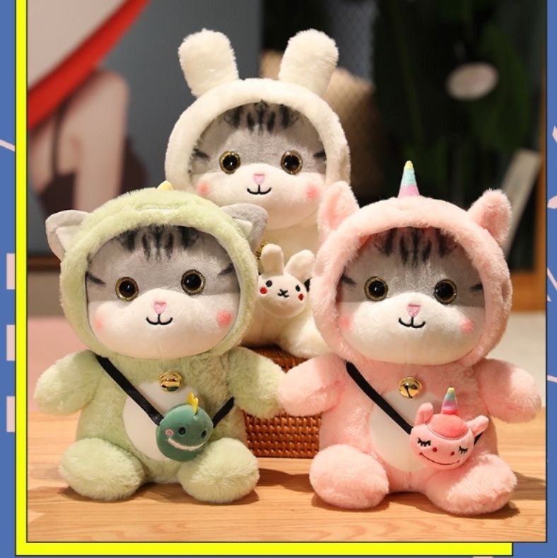https://fulmo-img-server.com/nyankomo/1790217097922_bpeandaj_825ojjxd.jpeg