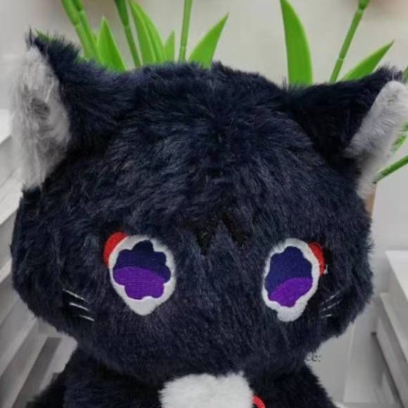 https://fulmo-img-server.com/nyankomo/1790217439137_ww8za6gq_7dvpevbl.jpeg