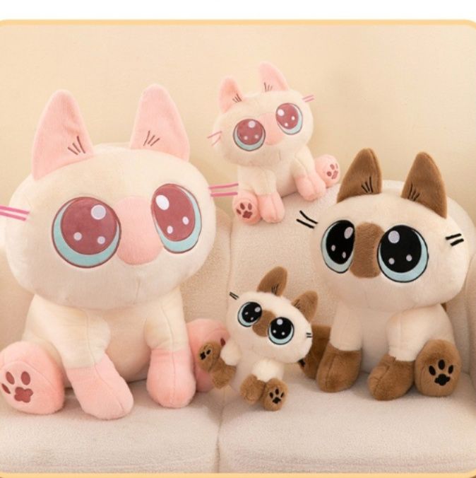 https://fulmo-img-server.com/nyankomo/1790217581055_xu4x6zea_3r5revek.jpeg