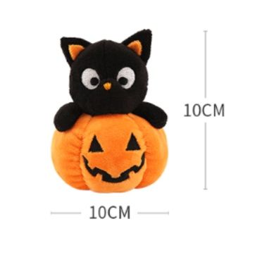 https://fulmo-img-server.com/nyankomo/1790217815113_8fxatp6j_1es0r0ui.jpeg