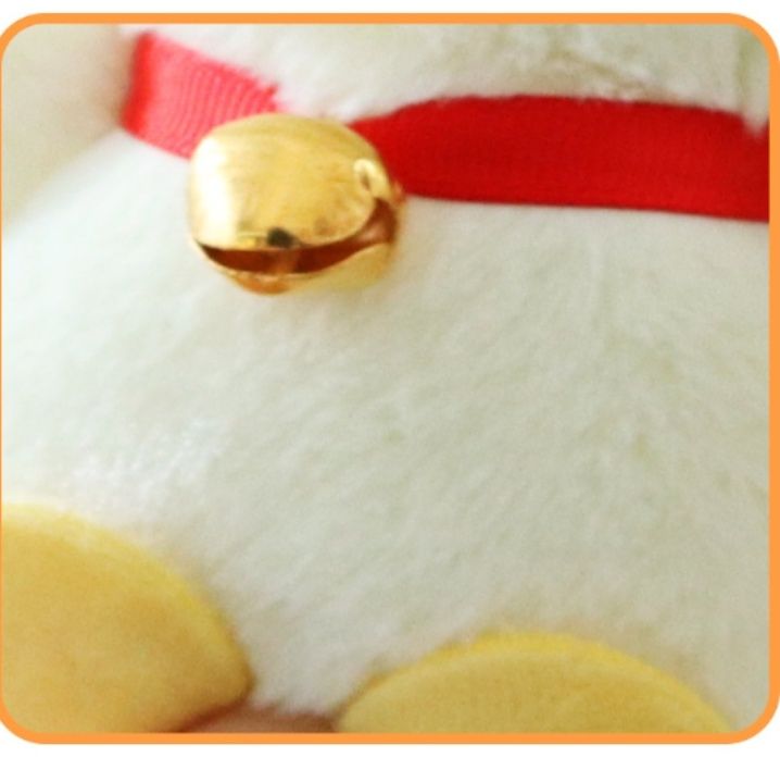 https://fulmo-img-server.com/nyankomo/1790218149292_znbwghdm_28ukaz31.jpeg