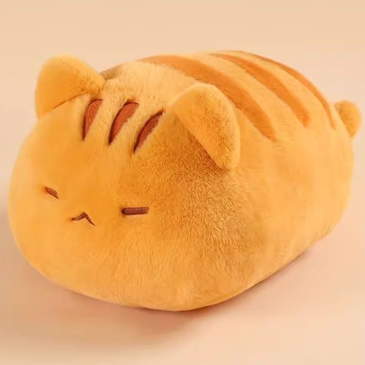 https://fulmo-img-server.com/nyankomo/1793165929486_u3cuybh9_t4kiz5qc.jpeg