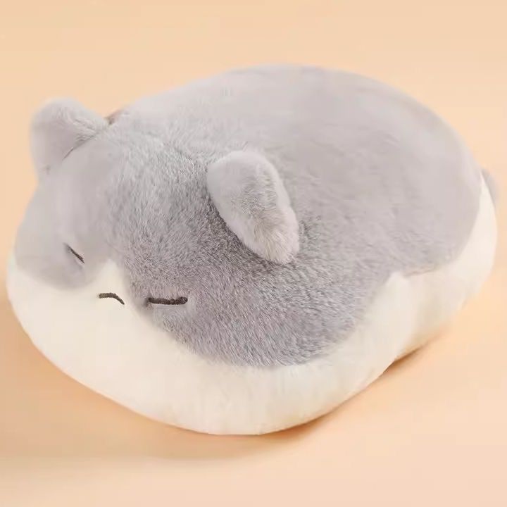 https://fulmo-img-server.com/nyankomo/1793165936910_zdtrpk9f_dn0ngc2l.jpeg
