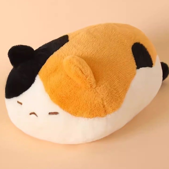 https://fulmo-img-server.com/nyankomo/1793165944705_mavxcvip_u9klbt5e.jpeg