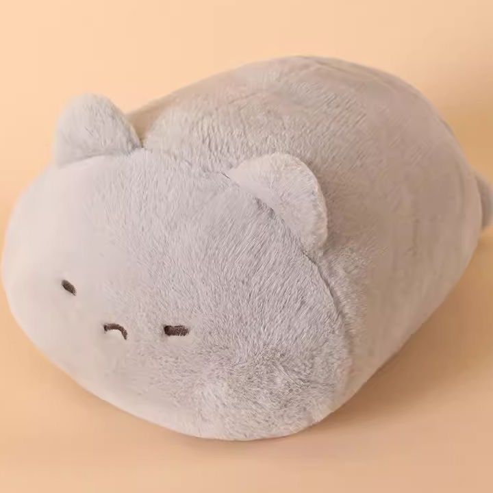 https://fulmo-img-server.com/nyankomo/1793165951606_2gpctmgs_3m0z7hnl.jpeg