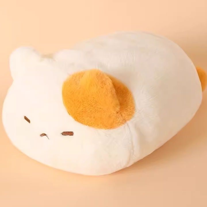 https://fulmo-img-server.com/nyankomo/1793165959111_ulhda09x_hf16d6fp.jpeg