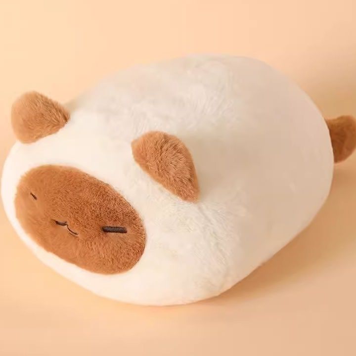 https://fulmo-img-server.com/nyankomo/1793165966609_tav6pe4k_f16lg21p.jpeg