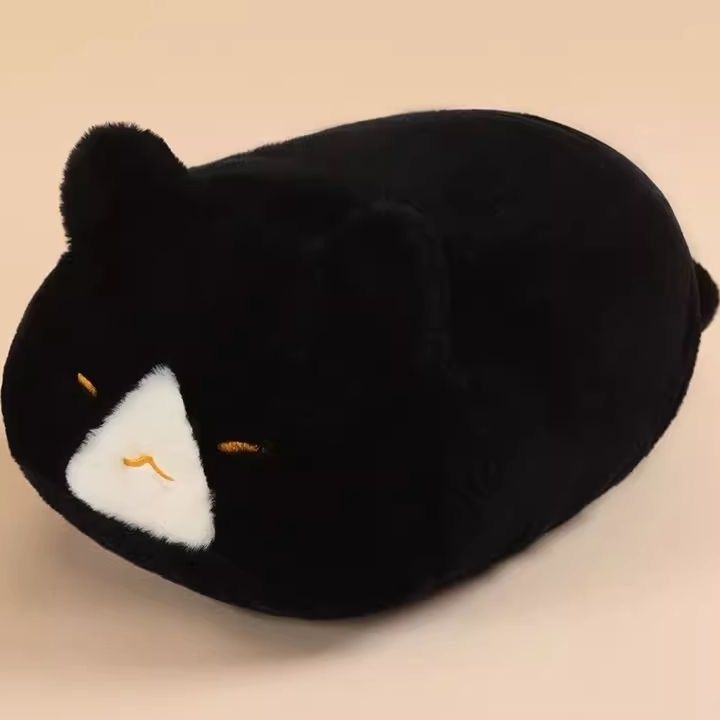 https://fulmo-img-server.com/nyankomo/1793165973657_0tjm3sml_5wrtjzsu.jpeg