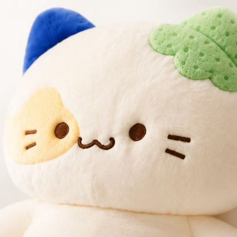 https://fulmo-img-server.com/nyankomo/1793166614460_itsvvrb9_xsbc4aug.jpeg