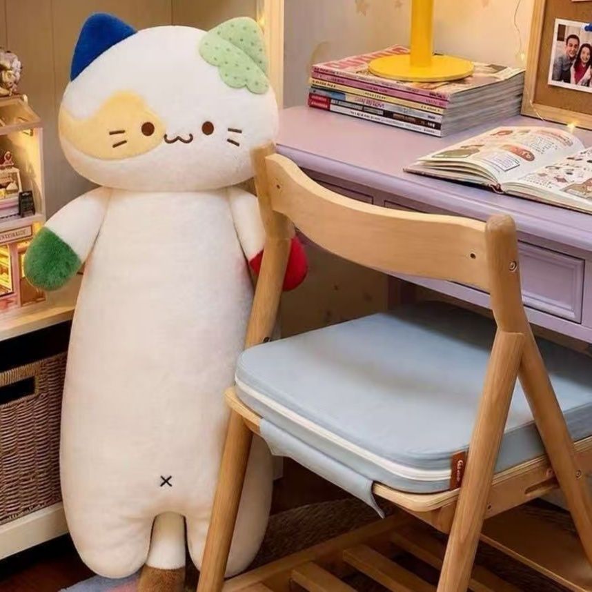 https://fulmo-img-server.com/nyankomo/1793166633634_ynpnn9yg_kogqasmc.jpeg