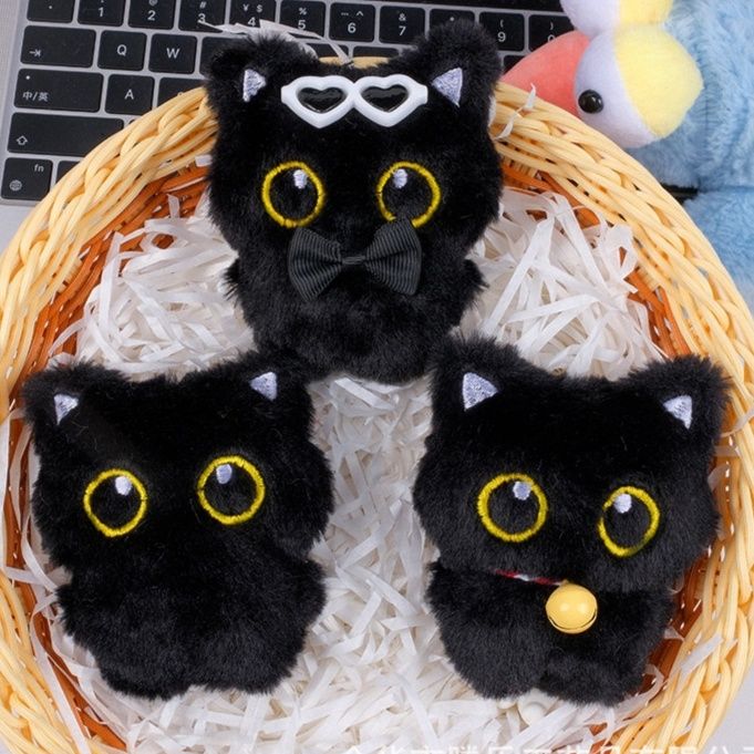 https://fulmo-img-server.com/nyankomo/1793333227315_sbdhjg1g_kmx0z4p1.jpeg