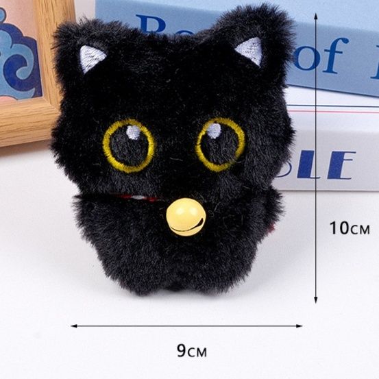 https://fulmo-img-server.com/nyankomo/1793333244787_nusht1ov_io0k69lw.jpeg