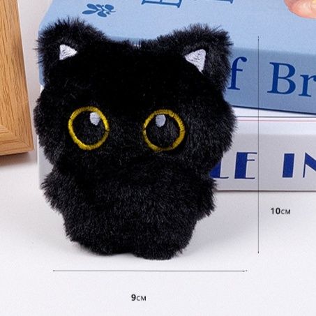 https://fulmo-img-server.com/nyankomo/1793333268613_sr1zlbxk_hifpurbj.jpeg