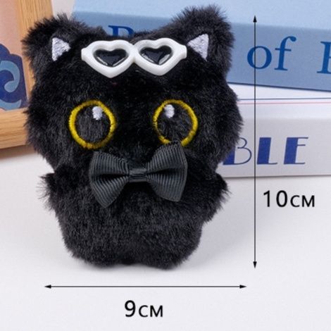 https://fulmo-img-server.com/nyankomo/1793333290042_7u8d6goj_o3f5l01a.jpeg