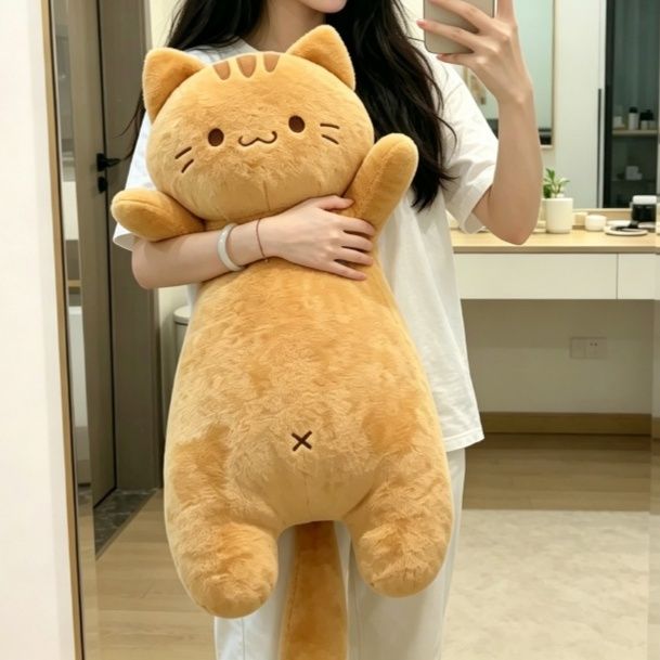 https://fulmo-img-server.com/nyankomo/1793334421110_4tzmj0hp_88smnrt6.jpeg