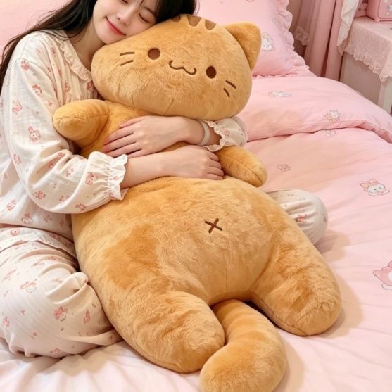 https://fulmo-img-server.com/nyankomo/1793334435569_9ioyysh5_4zadfceo.jpeg