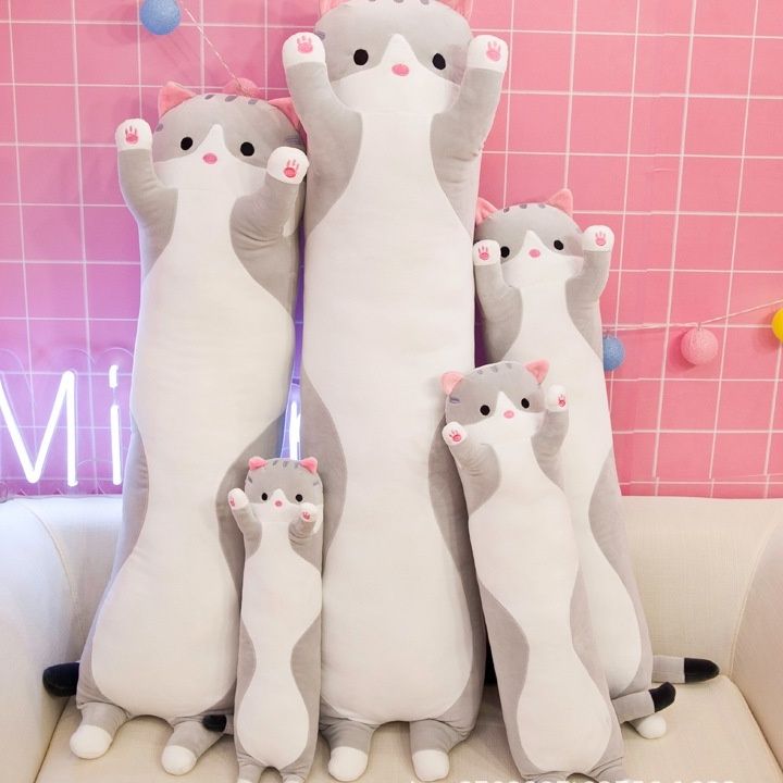 https://fulmo-img-server.com/nyankomo/1793335310961_0tosjg1b_2zyw72bu.jpeg