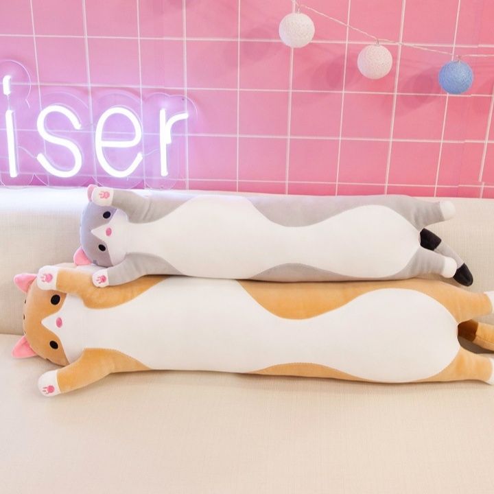 https://fulmo-img-server.com/nyankomo/1793335326864_pj8p3c3j_r6x3anhv.jpeg