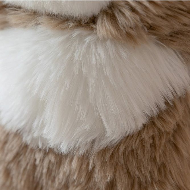 https://fulmo-img-server.com/nyankomo/1793339300414_auiamafw_5usweai2.jpeg