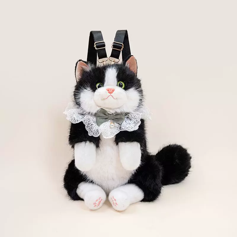 https://fulmo-img-server.com/nyankomo/18424016-a407-4d8b-b13c-7e48329f4dad.jpg