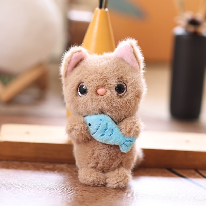 https://fulmo-img-server.com/nyankomo/184ece3c-f1fd-46c5-8a4e-af7b7777503e.jpg