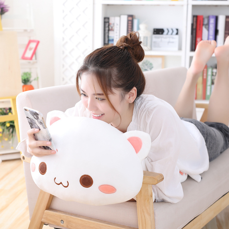 https://fulmo-img-server.com/nyankomo/1a7e7080-f626-43ce-abc4-18af88f33288.jpg