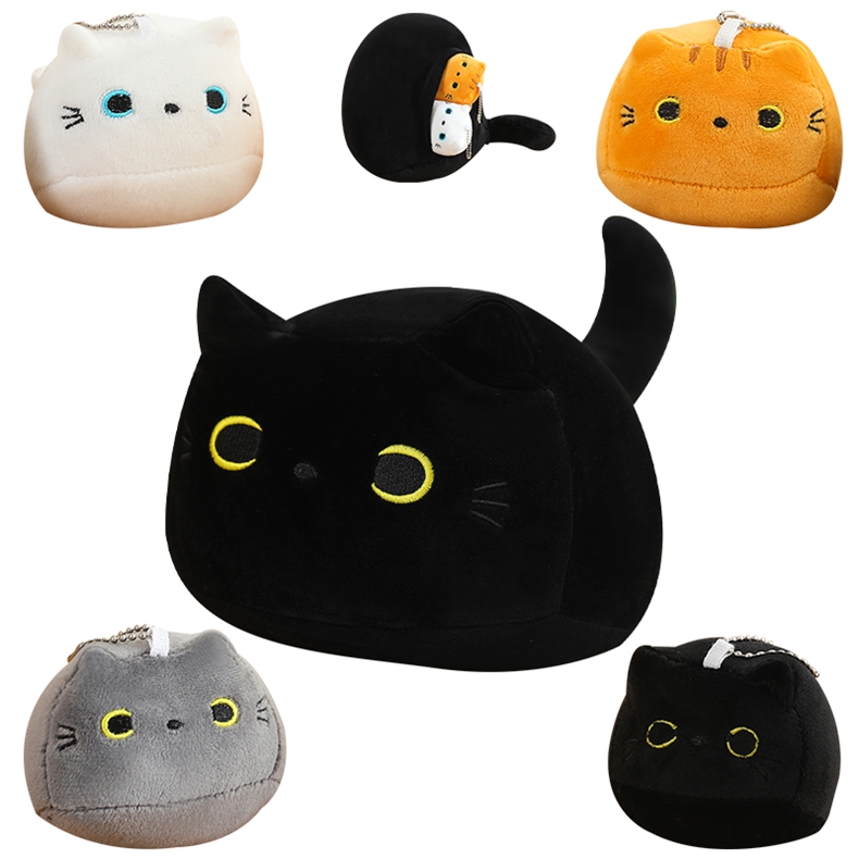 https://fulmo-img-server.com/nyankomo/1cdc17f2-f09d-4dfc-9daa-bea2f28d2e4f.jpg
