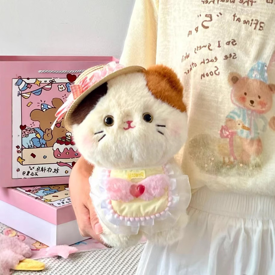 https://fulmo-img-server.com/nyankomo/1f3b9cbb-50d7-4a30-bb93-82b42bd8dcce.jpg