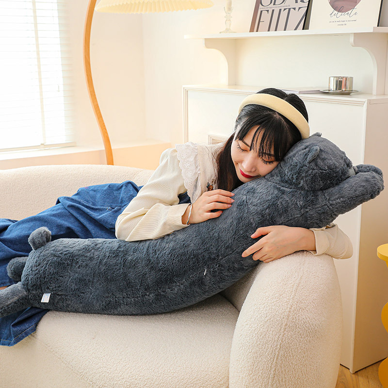 https://fulmo-img-server.com/nyankomo/212a69f8-0f45-4529-b7fa-fcb06b9a7b26.jpg