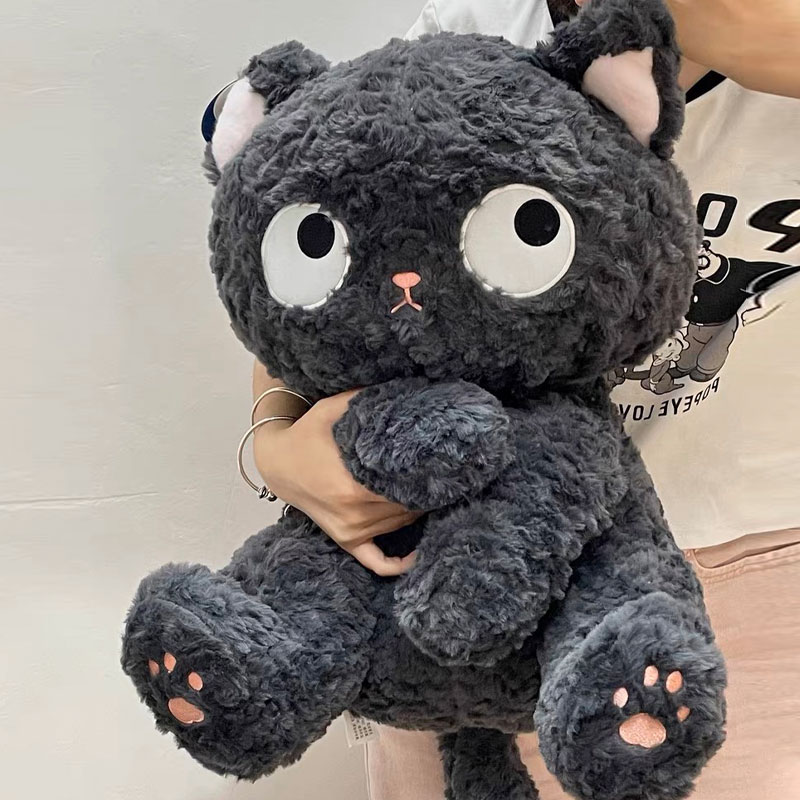 https://fulmo-img-server.com/nyankomo/2211e331-e1d9-47ce-a269-9027dc761d1c.jpg
