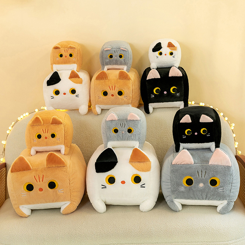 https://fulmo-img-server.com/nyankomo/22f87491-96be-4255-bfce-137a0f44d8dd.jpg