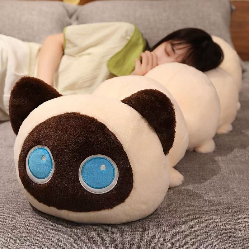 https://fulmo-img-server.com/nyankomo/233b1bc1-8255-42b1-8a09-2fc86ce5a12e.jpg