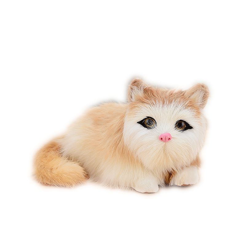 https://fulmo-img-server.com/nyankomo/24cd3e54-d0df-405c-9134-f2ee4015b959.jpg