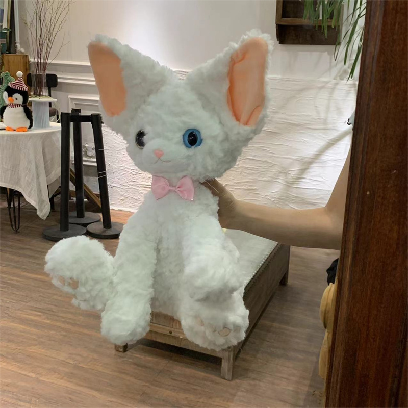 https://fulmo-img-server.com/nyankomo/252da491-c887-472e-a006-679279b8c87b.jpg
