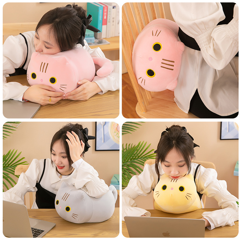 https://fulmo-img-server.com/nyankomo/25e2b374-44f2-4c3c-9773-3ebe9d31a9a8.jpg
