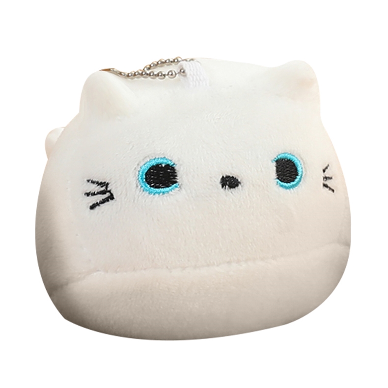 https://fulmo-img-server.com/nyankomo/26203aac-13f0-460a-b882-3db5d85fb96e.jpg