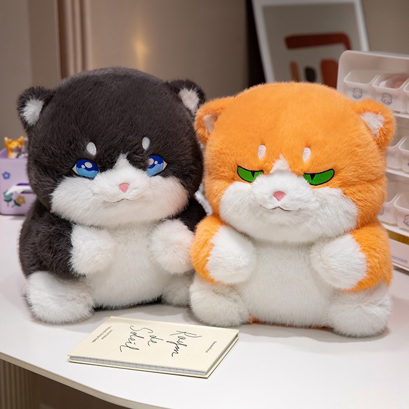 https://fulmo-img-server.com/nyankomo/27921b7d-b879-49ed-a9b0-2874ff5993b4.jpg