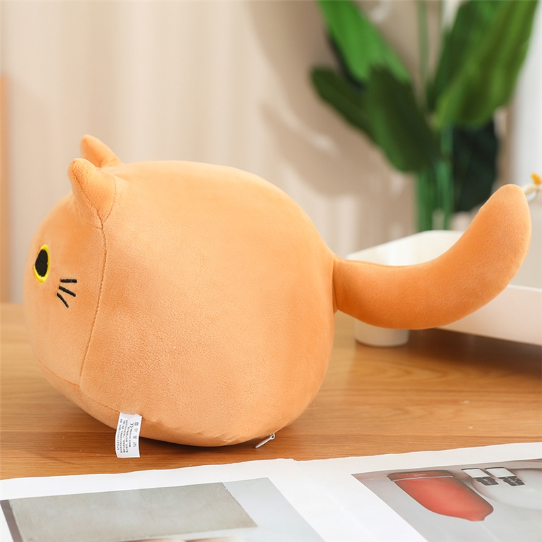 https://fulmo-img-server.com/nyankomo/27bb1e30-d673-4f30-805e-410b2fd285e5.jpg