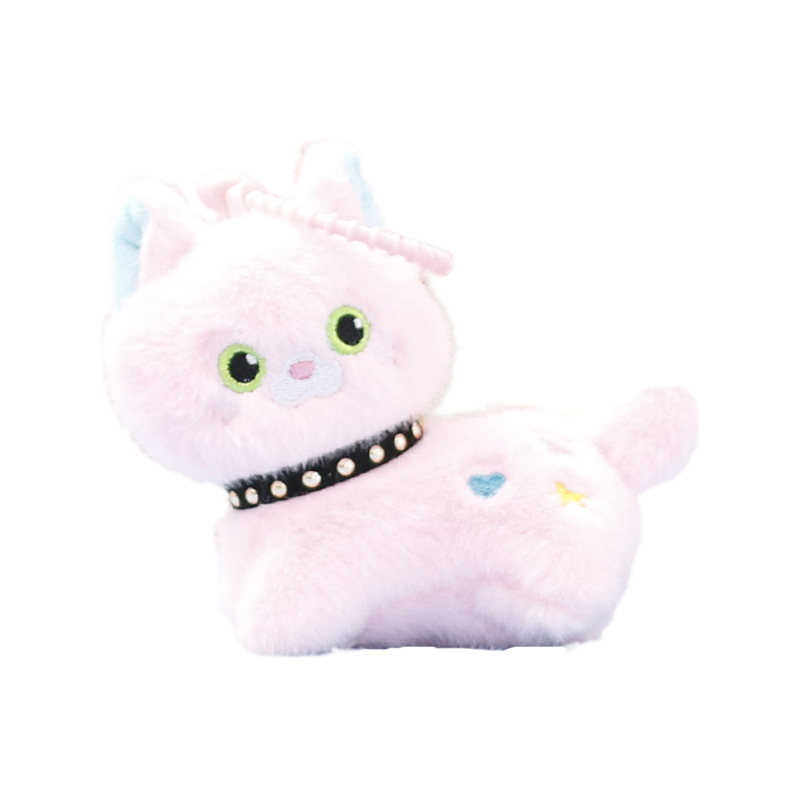 https://fulmo-img-server.com/nyankomo/2909a275-e13d-4198-9572-6265717a165f.jpg
