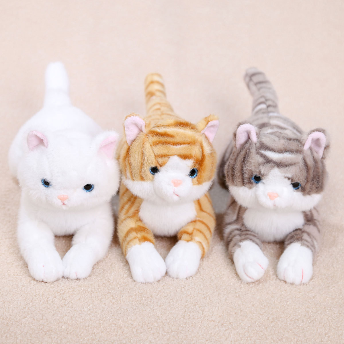 https://fulmo-img-server.com/nyankomo/2aac2cb1-c8ac-40bc-ad88-5506d7c6ee83.jpg