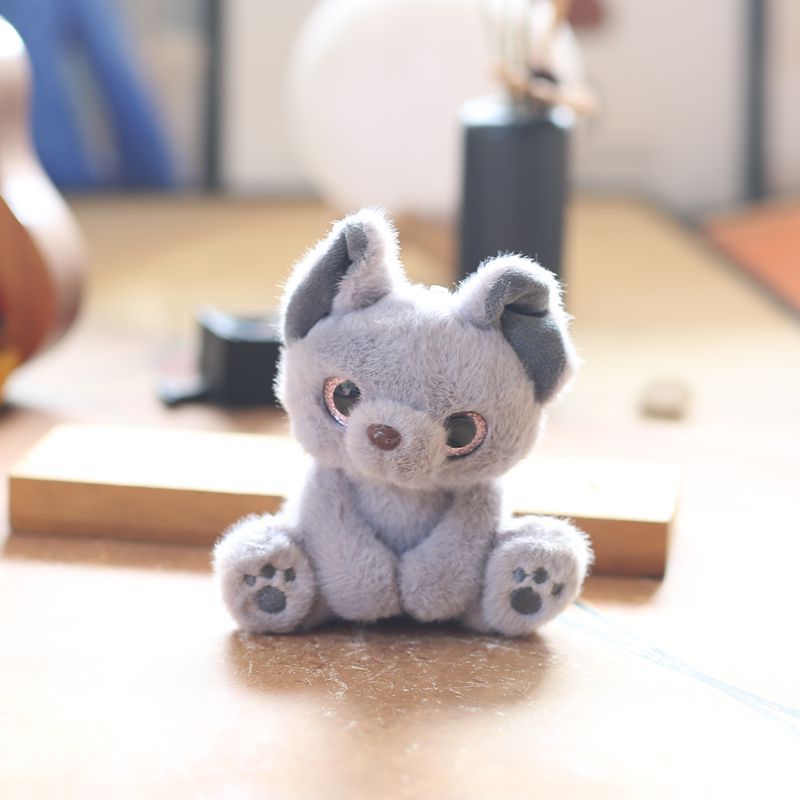 https://fulmo-img-server.com/nyankomo/2b7df45c-cd78-4de1-859b-da7a1a0e791c.jpg
