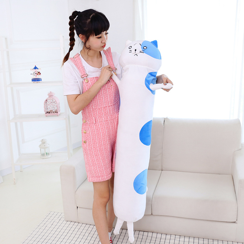 https://fulmo-img-server.com/nyankomo/2cc3f0dc-389e-46f6-8cc8-588aa685d208.jpg