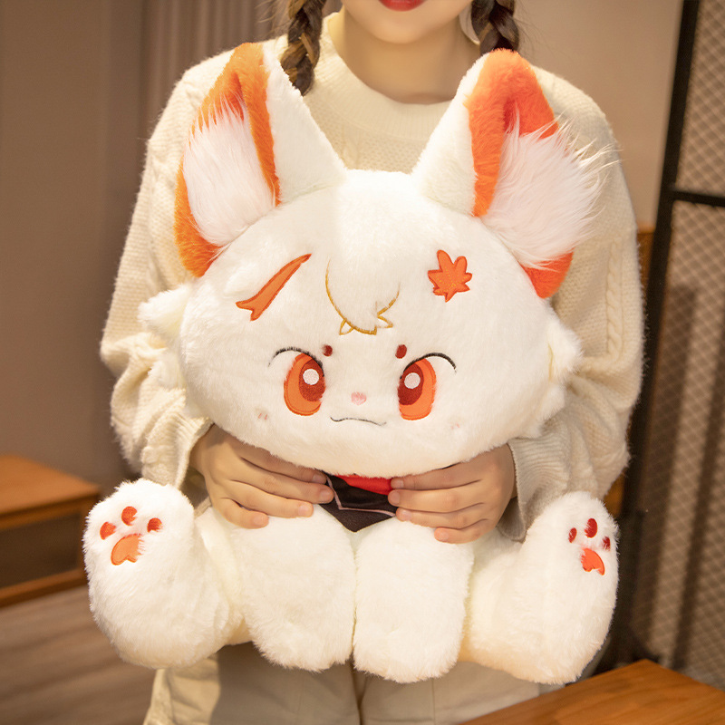 https://fulmo-img-server.com/nyankomo/2d2beb99-b54e-4de7-91eb-921d3ba622cf.jpg