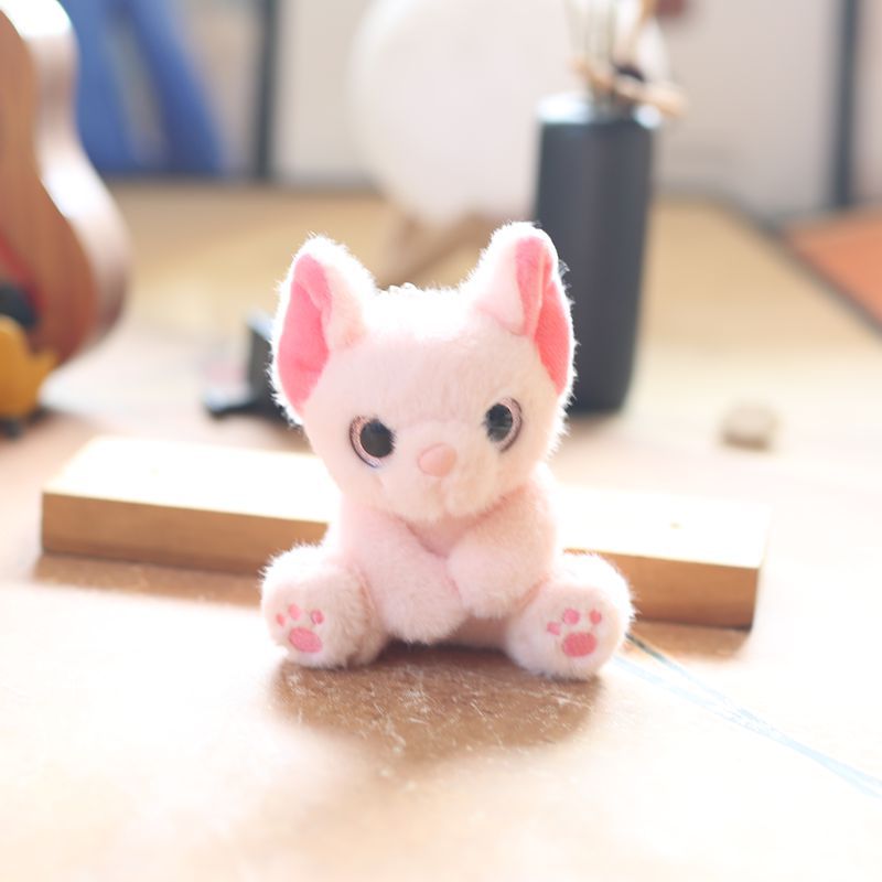 https://fulmo-img-server.com/nyankomo/2dc42c8a-e4a1-4022-a555-be430a7a6fce.jpg